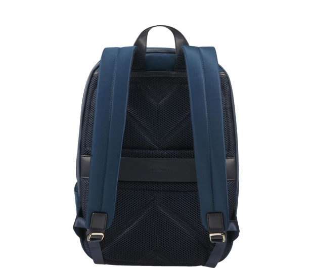 SAMSONITE Eco Wave 15.6" midnight blue 130666-1549 - 737816 - zdjęcie 4
